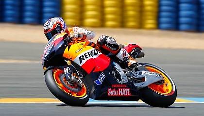 Με φόρα στις κατατακτήριες