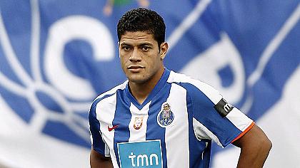 Ανανέωσε μέχρι το 2016 ο Χουλκ