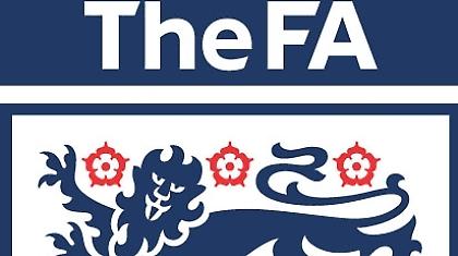 «Μεγάλη ντροπή για την Αγγλία»