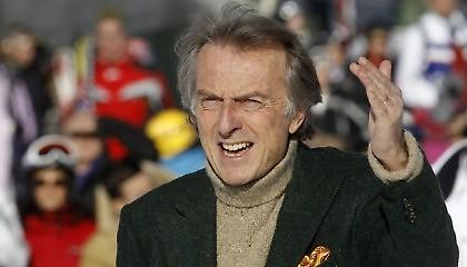 Όλα ανοιχτά στην F1