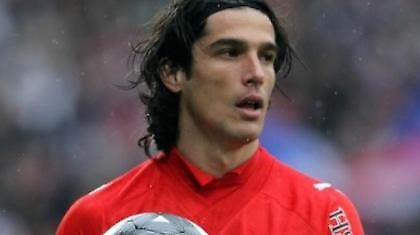 Μοντεστό: «Θυμάσαι πάντα έναν χαμένο τελικό»