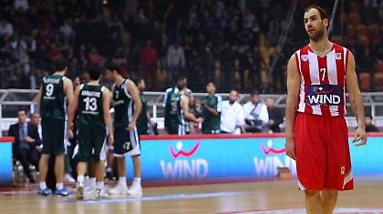 Έχει τρία «πράσινα» και πάει για το… κόκκινο