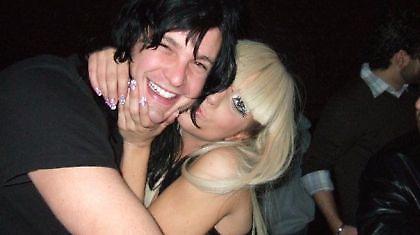 Χώρισε και η Lady Gaga