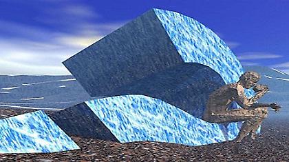 Ναι ρε. Εγώ το έκανα…