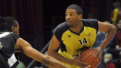 Πήρε Νίκολς η Βίρτους Μπολόνια