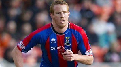 Συνέχισε το σερί με Ρούνεϊ