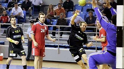 Φουλάρει για νταμπλ η ΑΕΚ