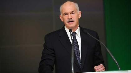 «Σχεδόν ύβρις να μας ζητούν νησί ή μνημείο ως εγγύηση για δάνεια»