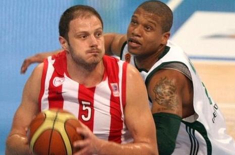 Η αναβολή… έφερε τα πάνω- κάτω!