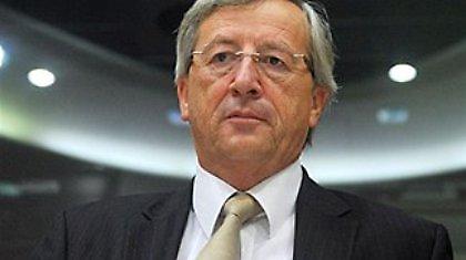 «Η Ελλάδα δεν μπορεί να επιστρέψει στις αγορές το 2012»