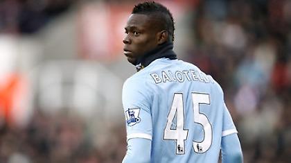 «Η χρονιά μου ήταν σκα…»!