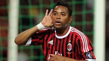 Αποθέωση για τους πρωταθλητές! (video)