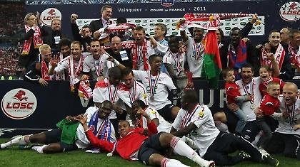 Αυτό είναι σωστό…