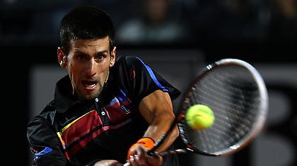 Αφού δεν έχασε και τώρα...