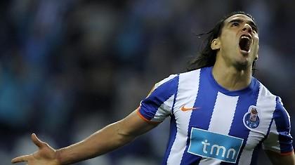 Με το μυαλό στο Europa!