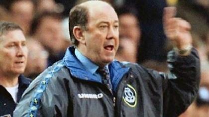 Εκεί που έγραψαν ιστορία οι Άγγλοι