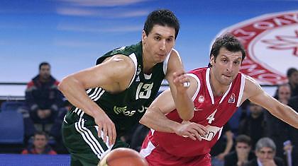 Κούπα γεμάτη κίνητρα