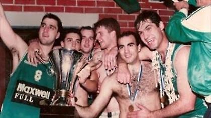 Η μέρα είναι πράσινη! (video)