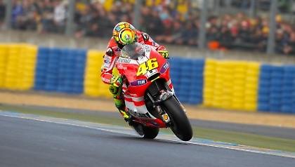 Ανάμεικτα συναισθήματα για τον «γιατρό»