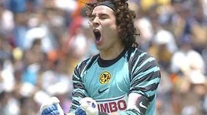 Οτσόα για αντι-Κουπέ θέλει η Παρί