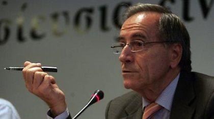 Ο Πάνος Σόμπολος στον NOVAΣΠΟΡ FM 94.6