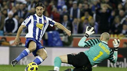 Βρήκε τον αντι-Φορλάν!