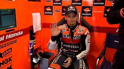 Δεν τον σταματά κανείς!