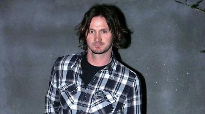 Νάκιτς: «Τεράστια αυτοπεποίθηση ο Παναθηναϊκός»