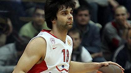 Τεόντοσιτς: «Μπορούμε να νικήσουμε οποιονδήποτε»