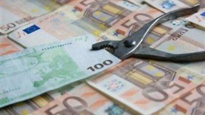 Οι απλοί πολίτες θα πληρώσουν «τη νύφη»