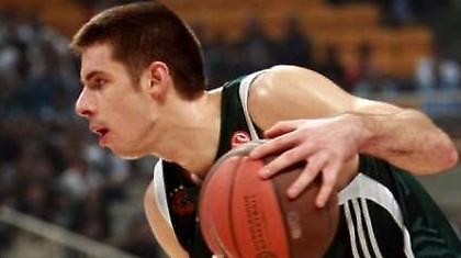 Τέπιτς: «Έξτρα κίνητρο για τελικό η Ευρωλίγκα»