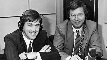 Το είπε, το έκανε και τώρα περιμένουμε την απάντηση!