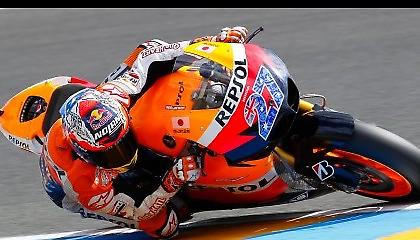 Της... ανατροπής!