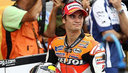 Κάταγμα ο Πεδρόσα (video)