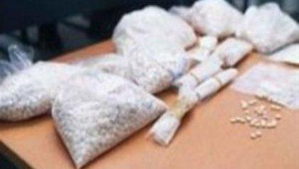 Βαρύτατες ποινές στην πιο μεγάλη δίκη