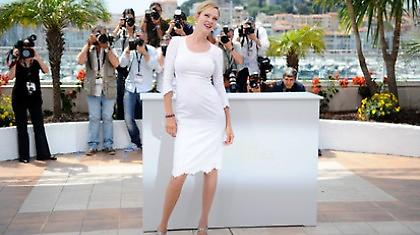 Οι Κάννες μαγνητίζουν και φέτος