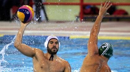 Κυρίαρχος ο Ολυμπιακός