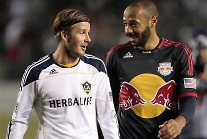 Και τα λένε και τα γράφουν!