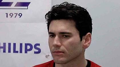 Πέρρος: «Το θέλαμε περισσότερο»