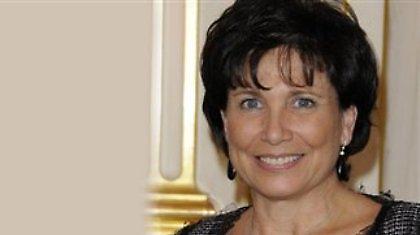 Φωνές για συνομωσία ακούγονται στη Γαλλία