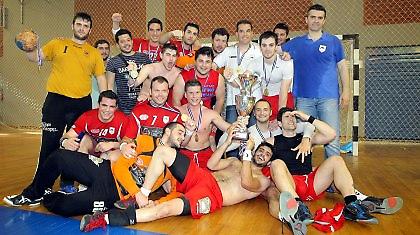 Δεν καταλαβαίνει από φαβορί!