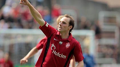 Μάχη μέχρι τέλους για την άνοδο!