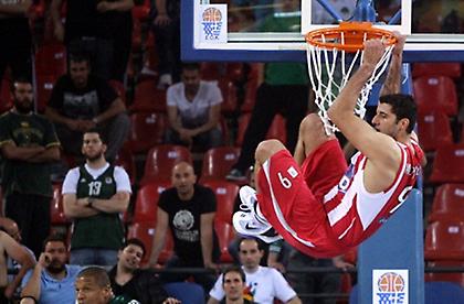 Ζήτημα ενέργειας και θέλησης...