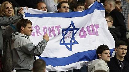 Απολύθηκε ο Γκραντ