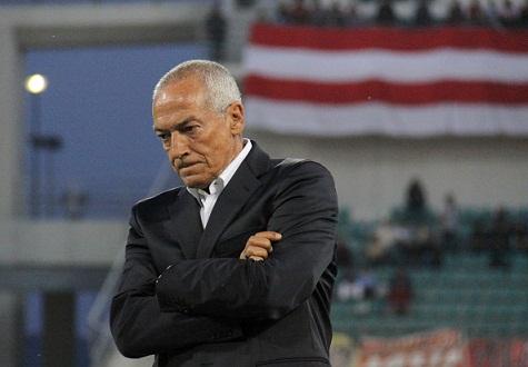 Που ναι, που ναι οι πρωταθλητές…