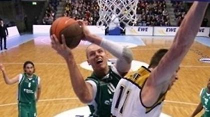 Τρένο η Ούνιξ