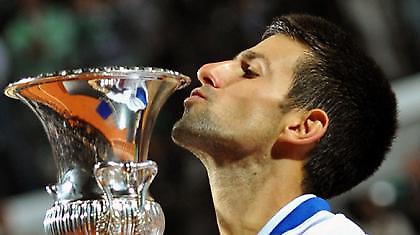 Σουπερ-Νόβακ!