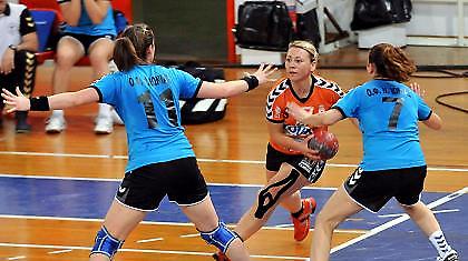 Ξεκίνησε την υπεράσπιση