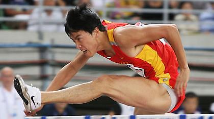 Ο ένας «άνεμος», η άλλη «ιπτάμενη»