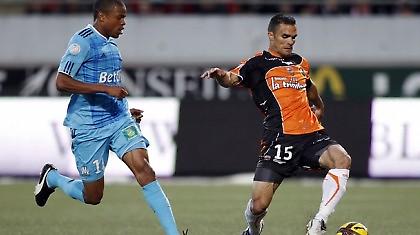 Τώρα την σώνει μόνο ένα θαύμα